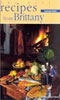 Cookery Books of Brittany in France Cookery Books of Brittany in France
