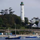 Visit South Brittany, Morbihan south brittany