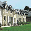 Brittany Holiday Villages